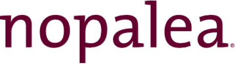 Trivita Logo