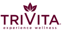 Trivita Logo
