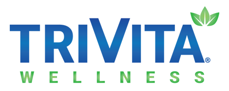 Trivita Logo